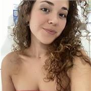 Soy psicóloga y me gustaría gar clases de cualquier asignatura a niños de educación primaria